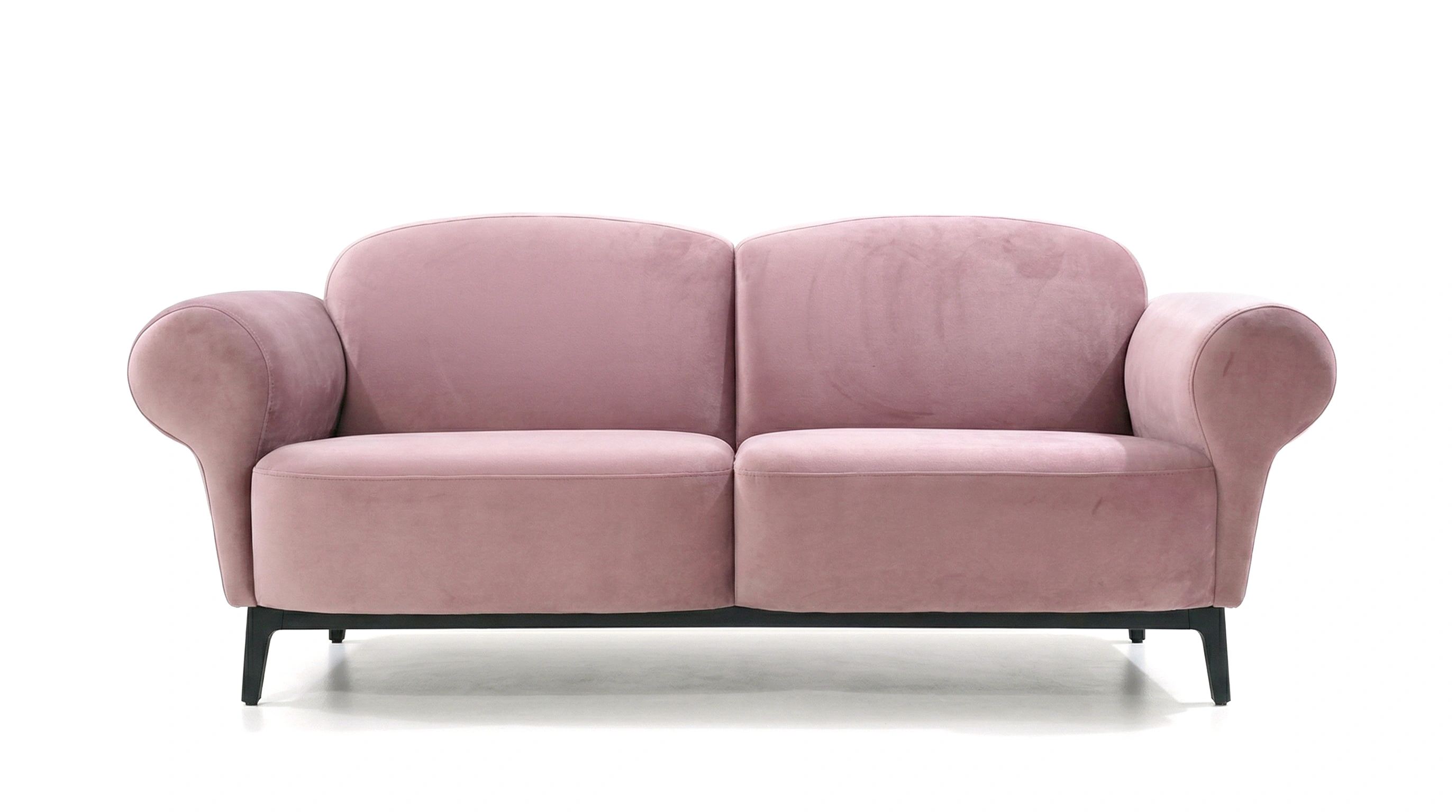 BOLUTA sofá _ciclorama 03 1-1772114152036